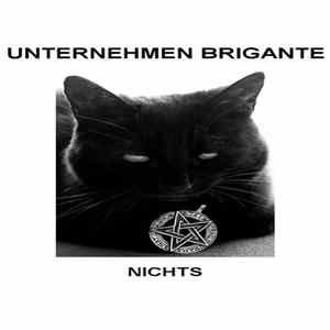 FLAC Unternehmen Brigante - Nichts