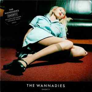 FLAC The Wannadies - Shorty