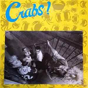 FLAC Crabs ! - Crabs !