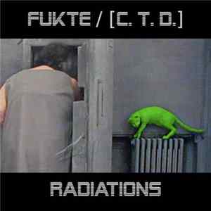 FLAC Fukte / [C. T. D.] - Radiations