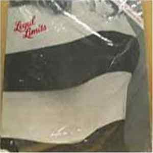 FLAC Legal Limits - Legal Limits