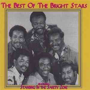 FLAC The Bright Stars - The Best Of The Bright Stars