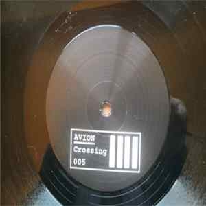 FLAC Avion - Untitled