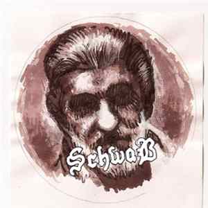 FLAC SchwaB - The Mole Man