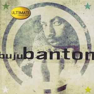 FLAC Buju Banton - Ultimate Collection