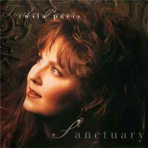 FLAC Twila Paris - Sanctuary