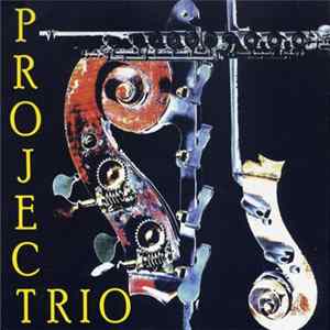 FLAC Project Trio - Project Trio