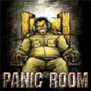 FLAC Various - Panic Room