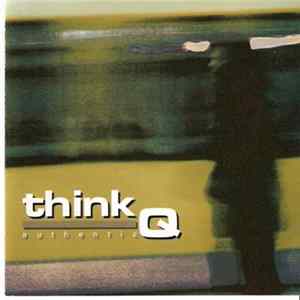 FLAC thinkQ - Authentic