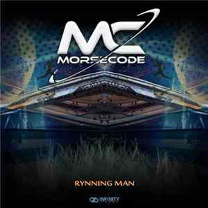 FLAC Morse Code - Rynning Man