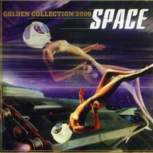 FLAC Space - Golden Collection 2000