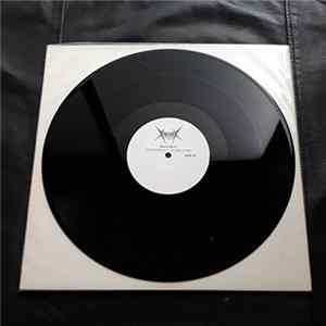 FLAC Perversor - Demon Metal