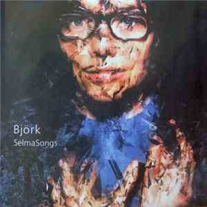 FLAC Björk - Selmasongs