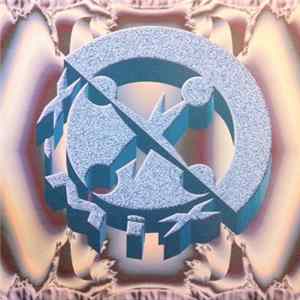 FLAC Various - X-Mix Issue TwentyFour