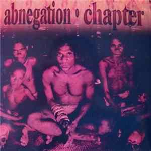 FLAC Abnegation / Chapter - And The Floods Came