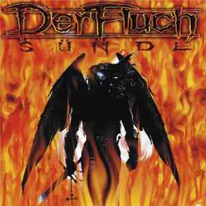 FLAC Der Fluch - Sünde