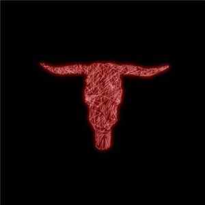 FLAC Matador - Velvet Revolver