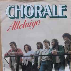 FLAC Chorale - Alleluiyo