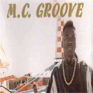 FLAC M.C. Groove - This Is For Suckers