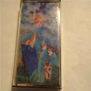 FLAC Brydge - New Day