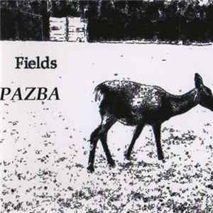 FLAC Pazba - Fields