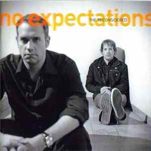 FLAC The Reconsidered - No Expectations
