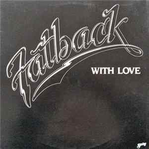 FLAC Fatback - With Love