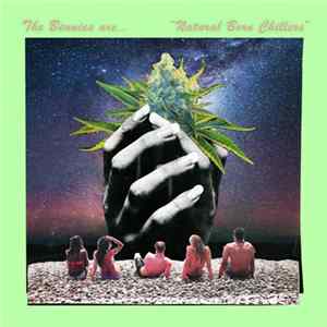 FLAC The Bennies - Natural Born Chillers