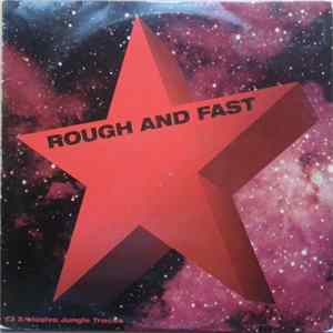 FLAC Various - Rough And Fast