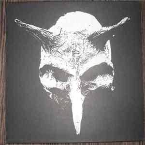 FLAC Terra Tenebrosa - The Reverses