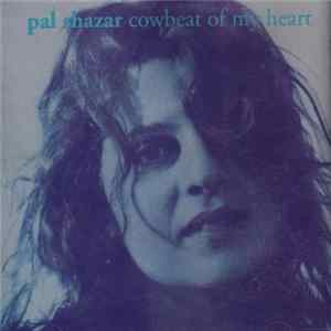 FLAC Pal Shazar - Cowbeat Of My Heart