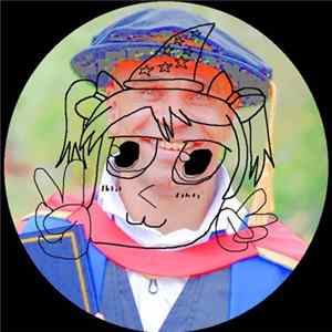 FLAC Shitwiz - Anime Jungle/Sakura-Con Jungle