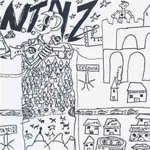 FLAC Ntnz - Ntnz