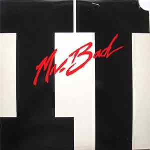 FLAC It - Mr. Bad