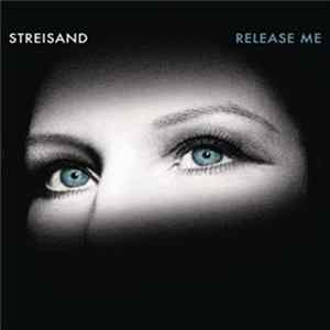 FLAC Streisand - Release Me