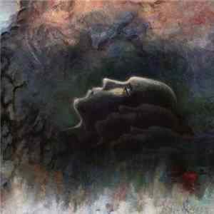 FLAC Morbus Chron - Sweven