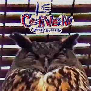 FLAC Oso El Roto - Le CerVeau