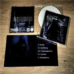 FLAC Teratology - Rodia