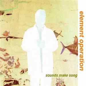 FLAC Element Operation - Sound Makes Song