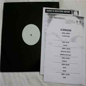 FLAC Various - 3D