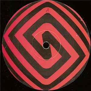 FLAC Spiral Tribe - Untitled