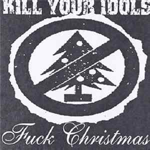 FLAC Kill Your Idols - Funeral For A Feeling