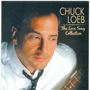FLAC Chuck Loeb - The Love Song Collection
