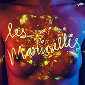 FLAC Les Marinellis - Les Marinellis