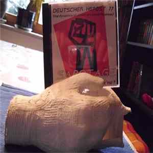 FLAC Sabotage Q.C.Q.C.? - Deutscher Herbst 77