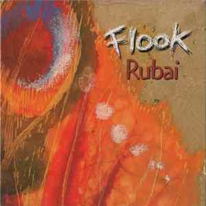 FLAC Flook - Rubai