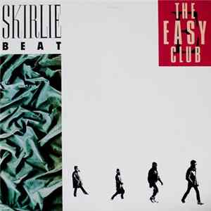 FLAC The Easy Club - Skirlie Beat