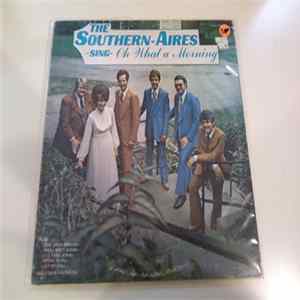 FLAC The Southern-Aires - Sing Oh What A Morning