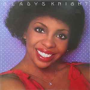 FLAC Gladys Knight - Gladys Knight