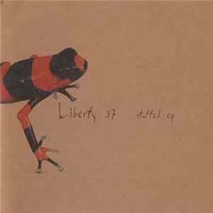 FLAC Liberty 37 - Stuffed EP